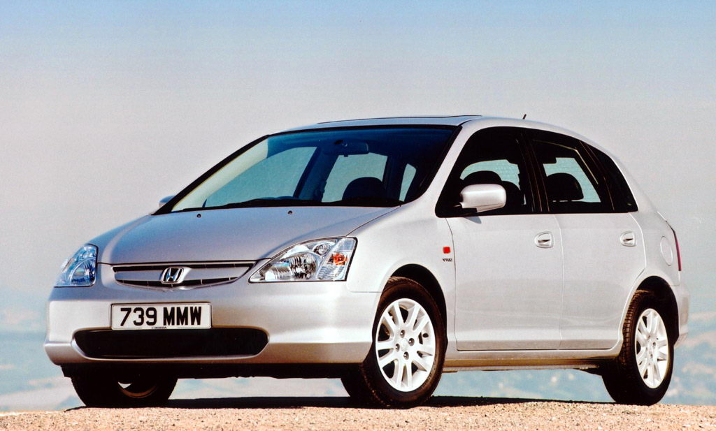 Honda Civic 2001 02.jpg